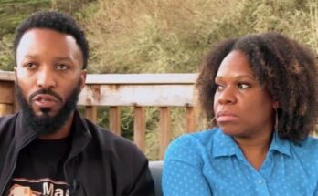 Home appraisal for Black couple skyrockets after white friend pretends to be homeowner